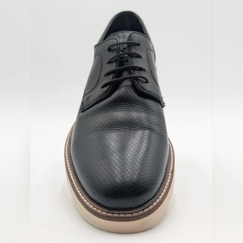 Steve Madden steve madden
